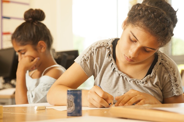 Pablo Picasso or Henri Matisse