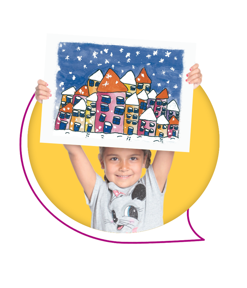 Creative Fundraising