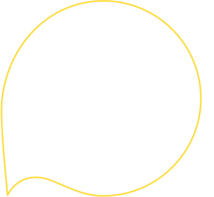 What We Mean to Schools