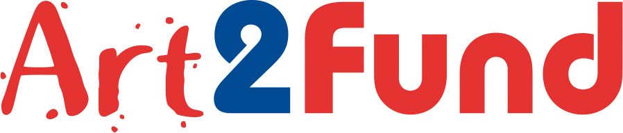 https://art2fund.com